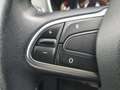 Renault Megane Estate 1.5 Blue dCi Limited NAVI/CRUISE/AIRCO/LMV Zilver - thumbnail 42