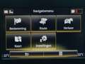 Renault Megane Estate 1.5 Blue dCi Limited NAVI/CRUISE/AIRCO/LMV Zilver - thumbnail 33
