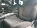 Renault Megane Estate 1.5 Blue dCi Limited NAVI/CRUISE/AIRCO/LMV Zilver - thumbnail 4