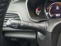 Renault Megane Estate 1.5 Blue dCi Limited NAVI/CRUISE/AIRCO/LMV Zilver - thumbnail 44