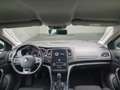 Renault Megane Estate 1.5 Blue dCi Limited NAVI/CRUISE/AIRCO/LMV Zilver - thumbnail 3