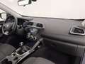 Renault Kadjar 1.5 blue dci Business 115cv Bleu - thumbnail 29