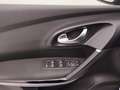 Renault Kadjar 1.5 blue dci Business 115cv Bleu - thumbnail 19