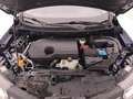 Renault Kadjar 1.5 blue dci Business 115cv Bleu - thumbnail 32