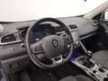 Renault Kadjar 1.5 blue dci Business 115cv Bleu - thumbnail 10
