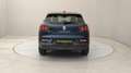 Renault Kadjar 1.5 blue dci Business 115cv Bleu - thumbnail 4