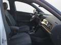 Volkswagen T-Roc 1.5 TSI DSG R-Line Weiß - thumbnail 14