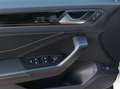 Volkswagen T-Roc 1.5 TSI DSG R-Line Weiß - thumbnail 7