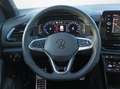 Volkswagen T-Roc 1.5 TSI DSG R-Line Weiß - thumbnail 10