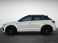 Volkswagen T-Roc 1.5 TSI DSG R-Line Weiß - thumbnail 4