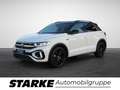 Volkswagen T-Roc 1.5 TSI DSG R-Line Weiß - thumbnail 2