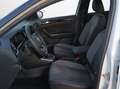 Volkswagen T-Roc 1.5 TSI DSG R-Line Weiß - thumbnail 8
