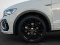Volkswagen T-Roc 1.5 TSI DSG R-Line Weiß - thumbnail 6