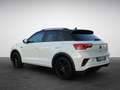 Volkswagen T-Roc 1.5 TSI DSG R-Line Weiß - thumbnail 5