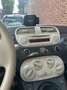 Fiat 500 1.2 Pop Grijs - thumbnail 16
