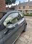 Fiat 500 1.2 Pop Grijs - thumbnail 2