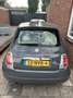 Fiat 500 1.2 Pop Grijs - thumbnail 4