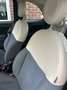 Fiat 500 1.2 Pop Grijs - thumbnail 11