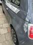 Fiat 500 1.2 Pop Grijs - thumbnail 3