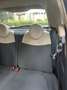 Fiat 500 1.2 Pop Grijs - thumbnail 12