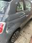 Fiat 500 1.2 Pop Grijs - thumbnail 6