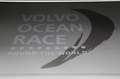Volvo V60 2.4 D5 215PS Automatik Ocean Race ACC Navi Blau - thumbnail 29