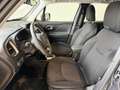 Jeep Renegade Renegade 1.4 m-air Limited fwd UNICO PROPIETARIO - thumbnail 12