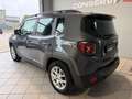 Jeep Renegade Renegade 1.4 m-air Limited fwd UNICO PROPIETARIO - thumbnail 6