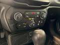 Jeep Renegade Renegade 1.4 m-air Limited fwd UNICO PROPIETARIO - thumbnail 11
