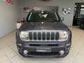 Jeep Renegade Renegade 1.4 m-air Limited fwd UNICO PROPIETARIO - thumbnail 3