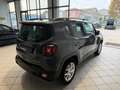 Jeep Renegade Renegade 1.4 m-air Limited fwd UNICO PROPIETARIO - thumbnail 5