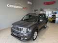 Jeep Renegade Renegade 1.4 m-air Limited fwd UNICO PROPIETARIO - thumbnail 1