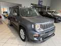 Jeep Renegade Renegade 1.4 m-air Limited fwd UNICO PROPIETARIO - thumbnail 2