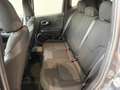 Jeep Renegade Renegade 1.4 m-air Limited fwd UNICO PROPIETARIO - thumbnail 9