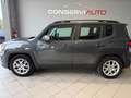Jeep Renegade Renegade 1.4 m-air Limited fwd UNICO PROPIETARIO - thumbnail 4