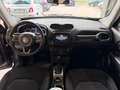 Jeep Renegade Renegade 1.4 m-air Limited fwd UNICO PROPIETARIO - thumbnail 8