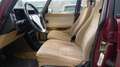 Saab 900 900 turbo, rostfrei, sehr gepflegt, 2.Hand Rojo - thumbnail 13
