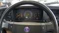 Saab 900 900 turbo, rostfrei, sehr gepflegt, 2.Hand Rojo - thumbnail 22