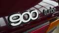Saab 900 900 turbo, rostfrei, sehr gepflegt, 2.Hand Rojo - thumbnail 8