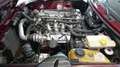 Saab 900 900 turbo, rostfrei, sehr gepflegt, 2.Hand Rojo - thumbnail 33