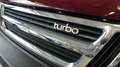 Saab 900 900 turbo, rostfrei, sehr gepflegt, 2.Hand Rojo - thumbnail 38