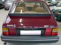 Saab 900 900 turbo, rostfrei, sehr gepflegt, 2.Hand Rojo - thumbnail 5