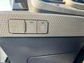 Audi A1 SPB 30 TFSI 115CV Blanc - thumbnail 15