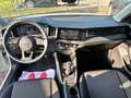 Audi A1 SPB 30 TFSI 115CV Blanc - thumbnail 9
