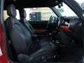 MINI John Cooper Works NAVI/LEDER/SPORTABGAS/TOP Rot - thumbnail 16