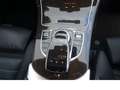 Mercedes-Benz C 250 Lim. BlueTEC / d 4Matic Distr. LED Burmester Grau - thumbnail 13