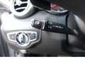 Mercedes-Benz C 250 Lim. BlueTEC / d 4Matic Distr. LED Burmester Grau - thumbnail 20