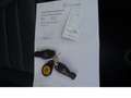 Mercedes-Benz C 250 Lim. BlueTEC / d 4Matic Distr. LED Burmester Grau - thumbnail 15