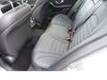Mercedes-Benz C 250 Lim. BlueTEC / d 4Matic Distr. LED Burmester Grau - thumbnail 28
