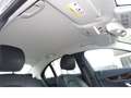 Mercedes-Benz C 250 Lim. BlueTEC / d 4Matic Distr. LED Burmester Grau - thumbnail 25